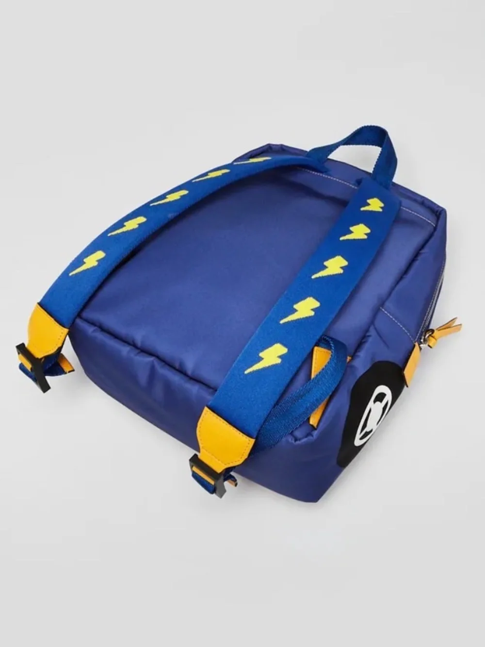 Gucci Kids Boys Girls Backpack New